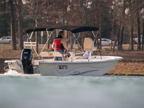 chatlee boats|chatlee marine used boats.